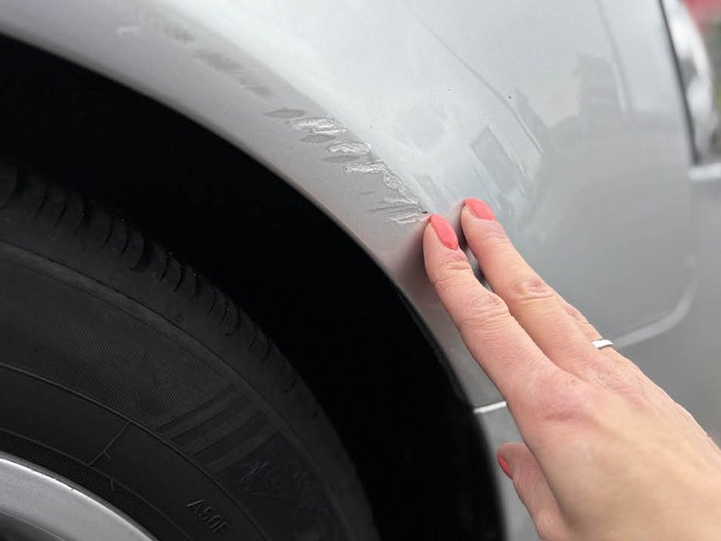 Bild smart-repair.jpg